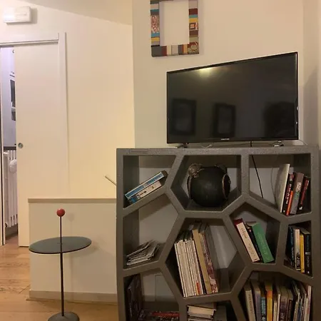 Mini Fontana Maggiore Feriested