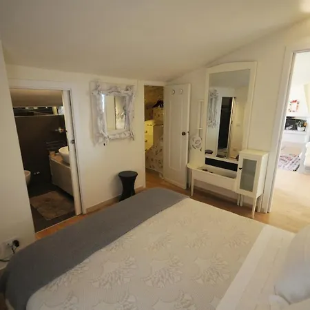 Mini Fontana Maggiore Feriested