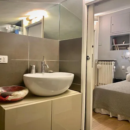 Mini Fontana Maggiore 2*