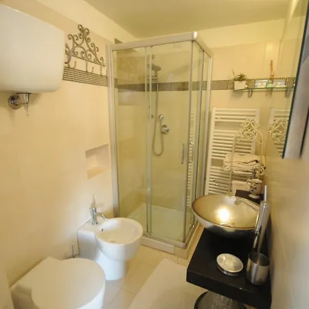 Mini Fontana Maggiore 2* Perugia