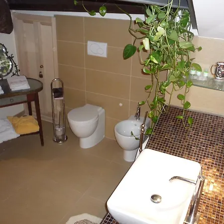 Mini Fontana Maggiore 2* Perugia