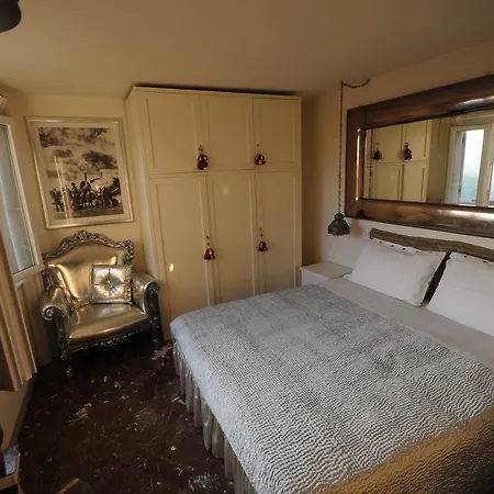 Mini Fontana Maggiore Feriested