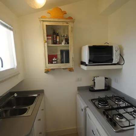 Mini Fontana Maggiore 2*