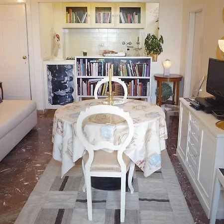 Mini Fontana Maggiore Feriested