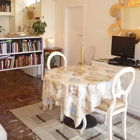 Mini Fontana Maggiore Feriested Perugia