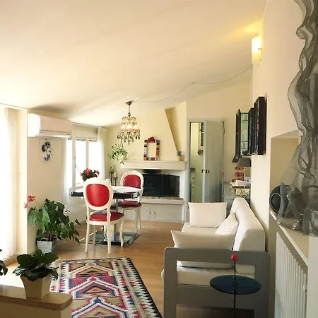 Mini Fontana Maggiore 2* Perugia