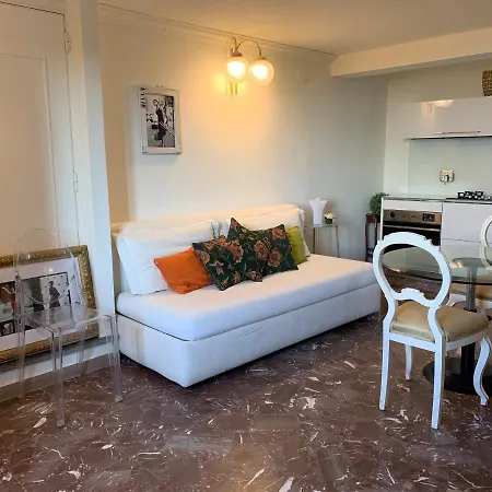 Feriested Mini Fontana Maggiore Perugia