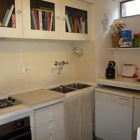 Mini Fontana Maggiore