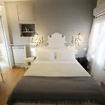 Mini Fontana Maggiore リゾート