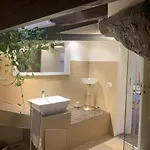 Mini Fontana Maggiore リゾート 2*