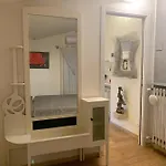 リゾート Mini Fontana Maggiore 2*