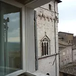 Mini Fontana Maggiore リゾート 2*