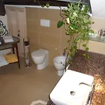Mini Fontana Maggiore 2* ペルージャ