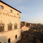 Mini Fontana Maggiore リゾート 2*