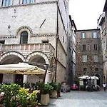 Mini Fontana Maggiore 2*