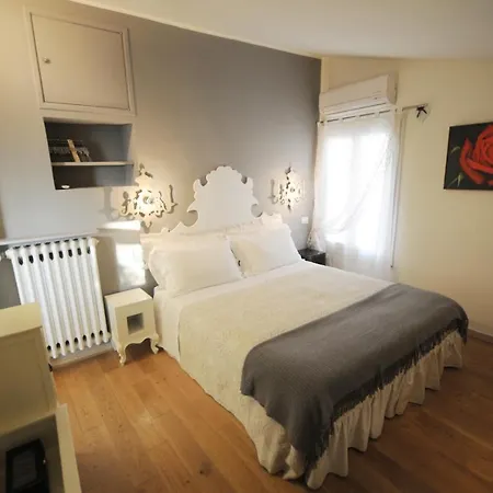 Mini Fontana Maggiore Resort