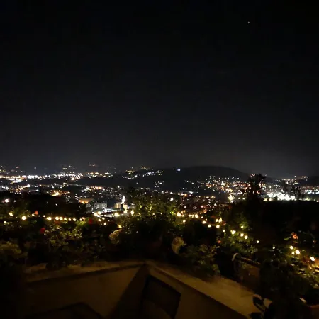 Mini Fontana Maggiore