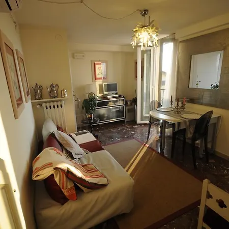 Resort Mini Fontana Maggiore Perúgia