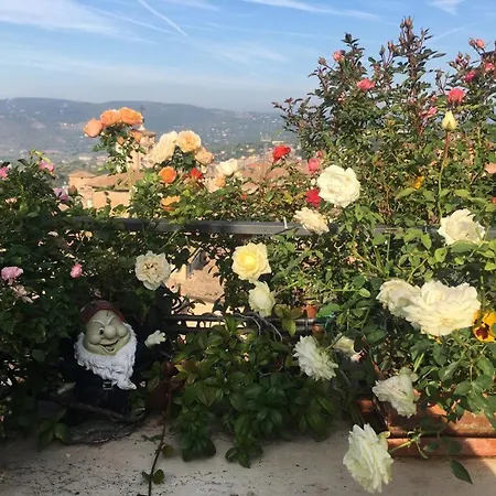 Mini Fontana Maggiore منتجع 2*