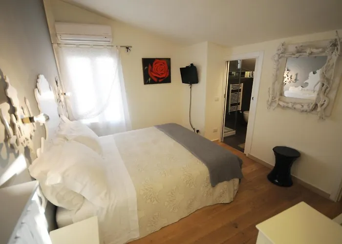 Mini Fontana Maggiore 2*