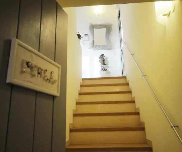 Mini Fontana Maggiore Resort 2*