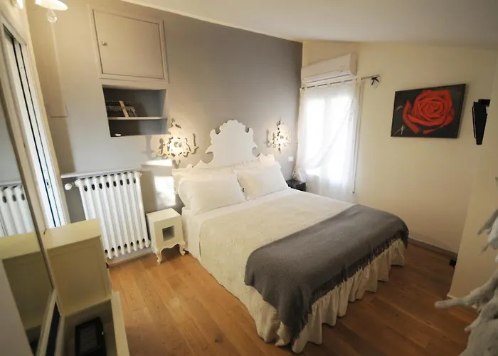 Mini Fontana Maggiore Resort