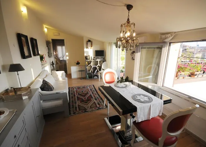 Mini Fontana Maggiore 2* Perugia