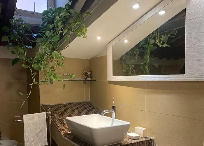 Mini Fontana Maggiore 2* Perugia