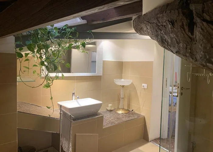 Mini Fontana Maggiore Resort 2*