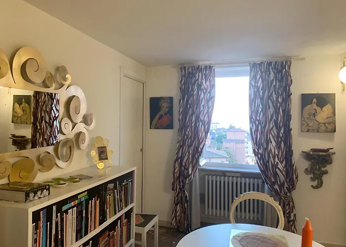 Resort Mini Fontana Maggiore 2*