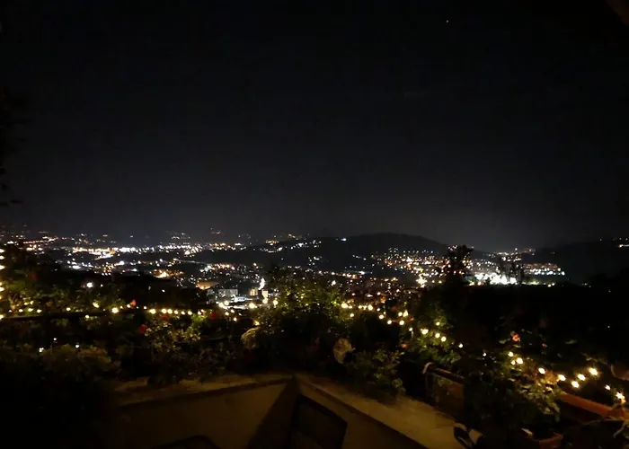 Mini Fontana Maggiore