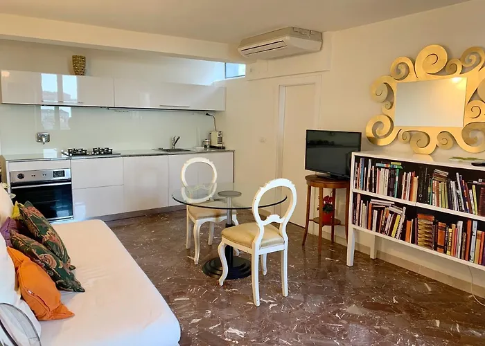 Mini Fontana Maggiore بيرودجا