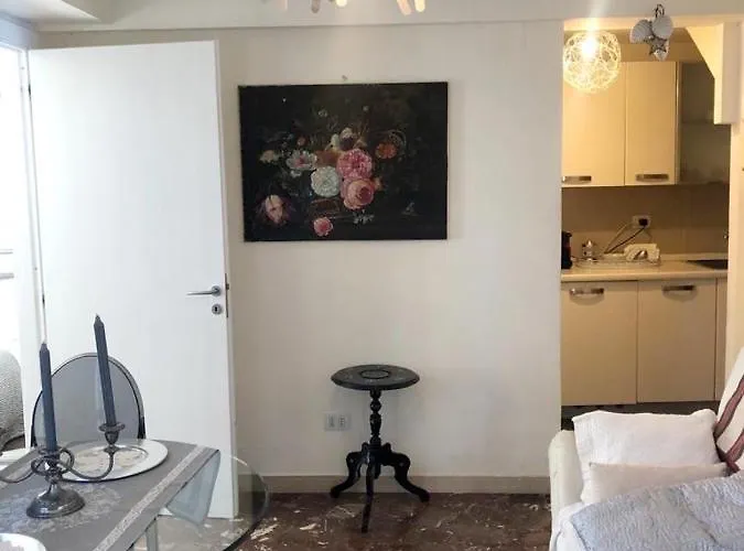 Mini Fontana Maggiore 2* Perúgia