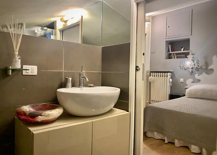 Mini Fontana Maggiore 2*