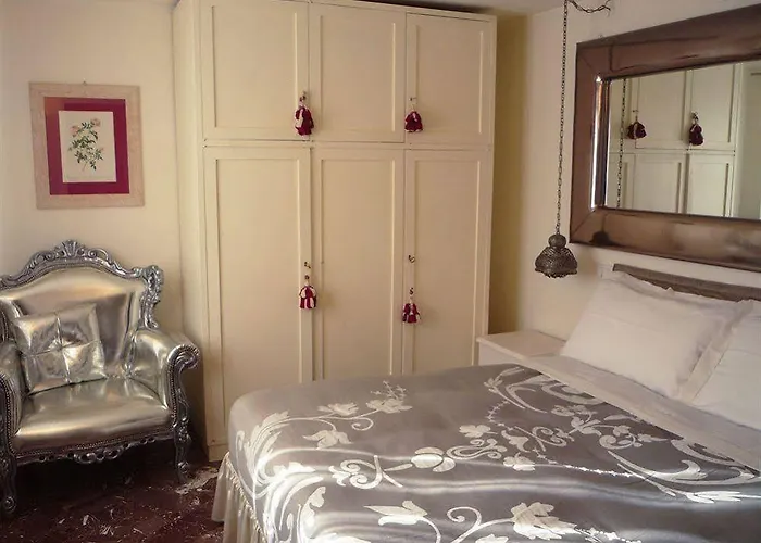 Mini Fontana Maggiore Resort Perugia