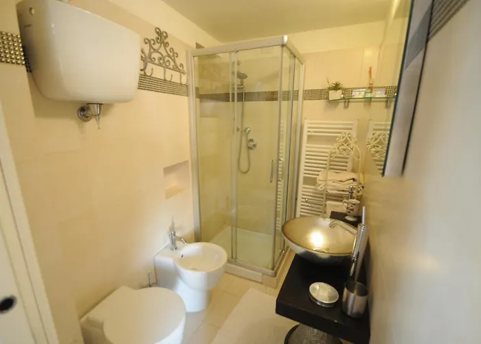 Mini Fontana Maggiore 2* Perúgia