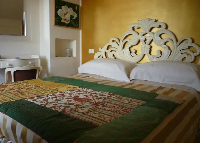 Mini Fontana Maggiore 2*