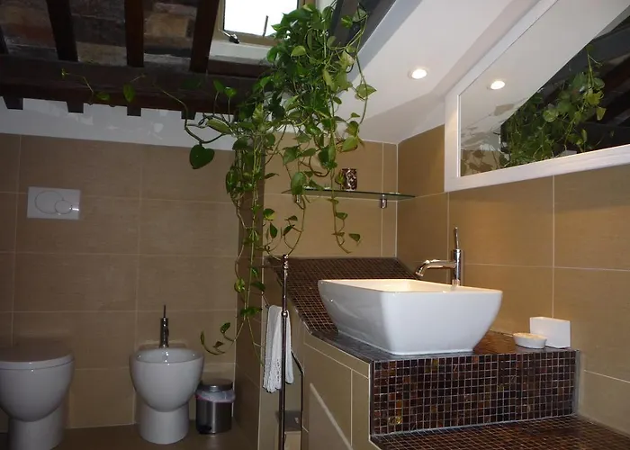 Mini Fontana Maggiore Perúgia