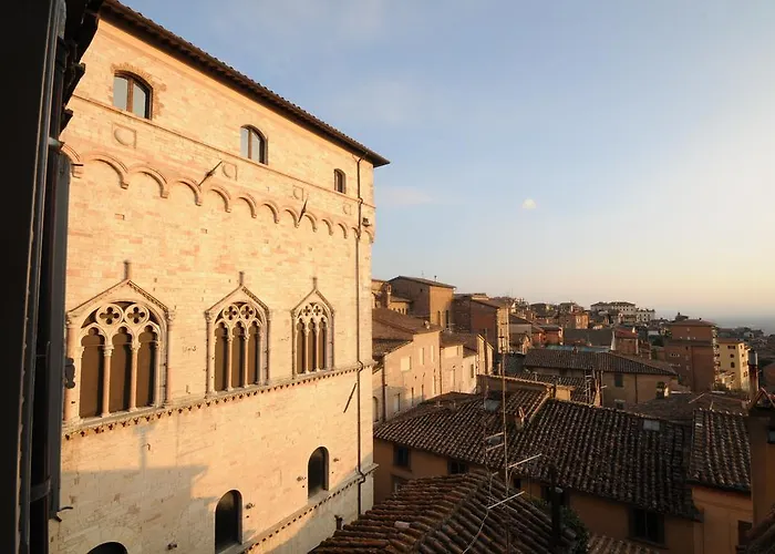 Mini Fontana Maggiore Resort 2*