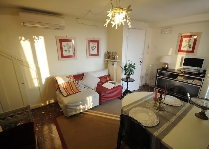 Mini Fontana Maggiore 2*