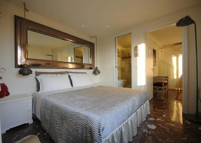 Mini Fontana Maggiore Perúgia