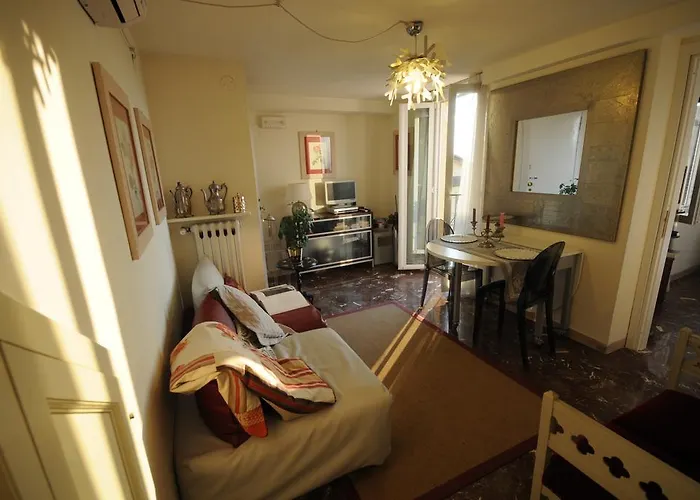 Resort Mini Fontana Maggiore Perúgia