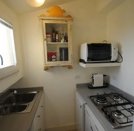 Mini Fontana Maggiore 2*