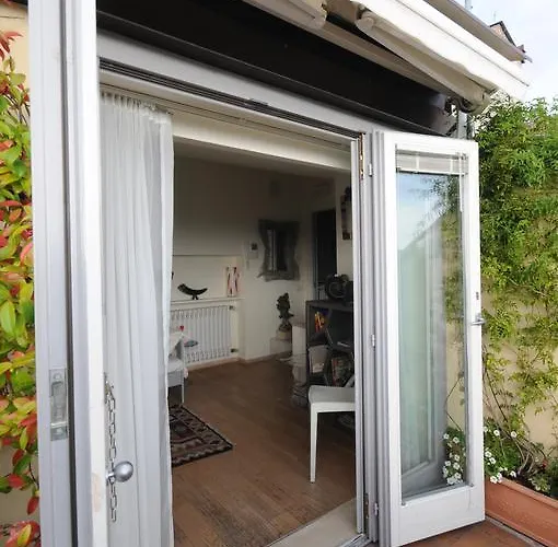 Mini Fontana Maggiore 2* Perugia