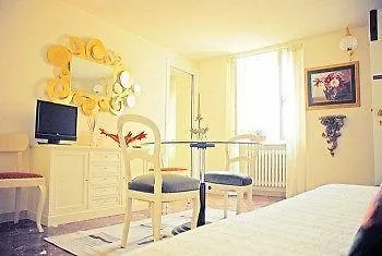 Mini Fontana Maggiore