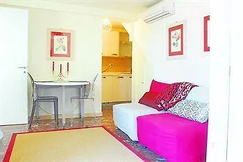 Mini Fontana Maggiore