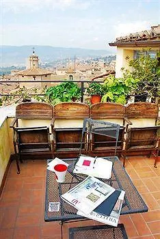 منتجع Mini Fontana Maggiore 2*