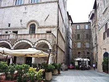 Mini Fontana Maggiore 2*