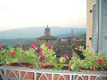 Resort Mini Fontana Maggiore Perugia