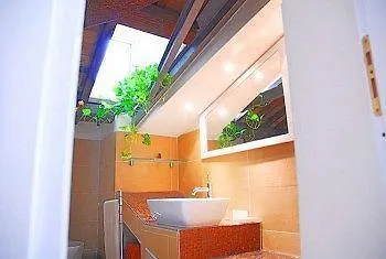 Mini Fontana Maggiore 2* Perúgia